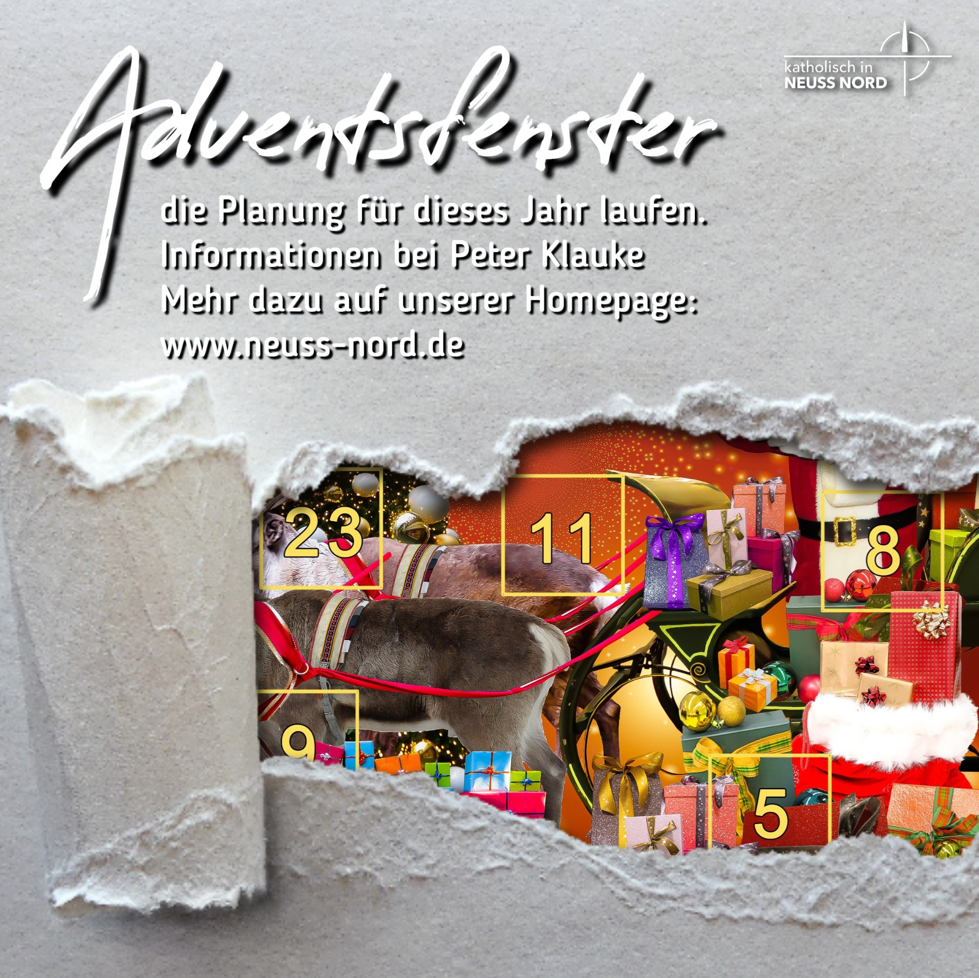 Adventsfenster 2026 Werbung (3)