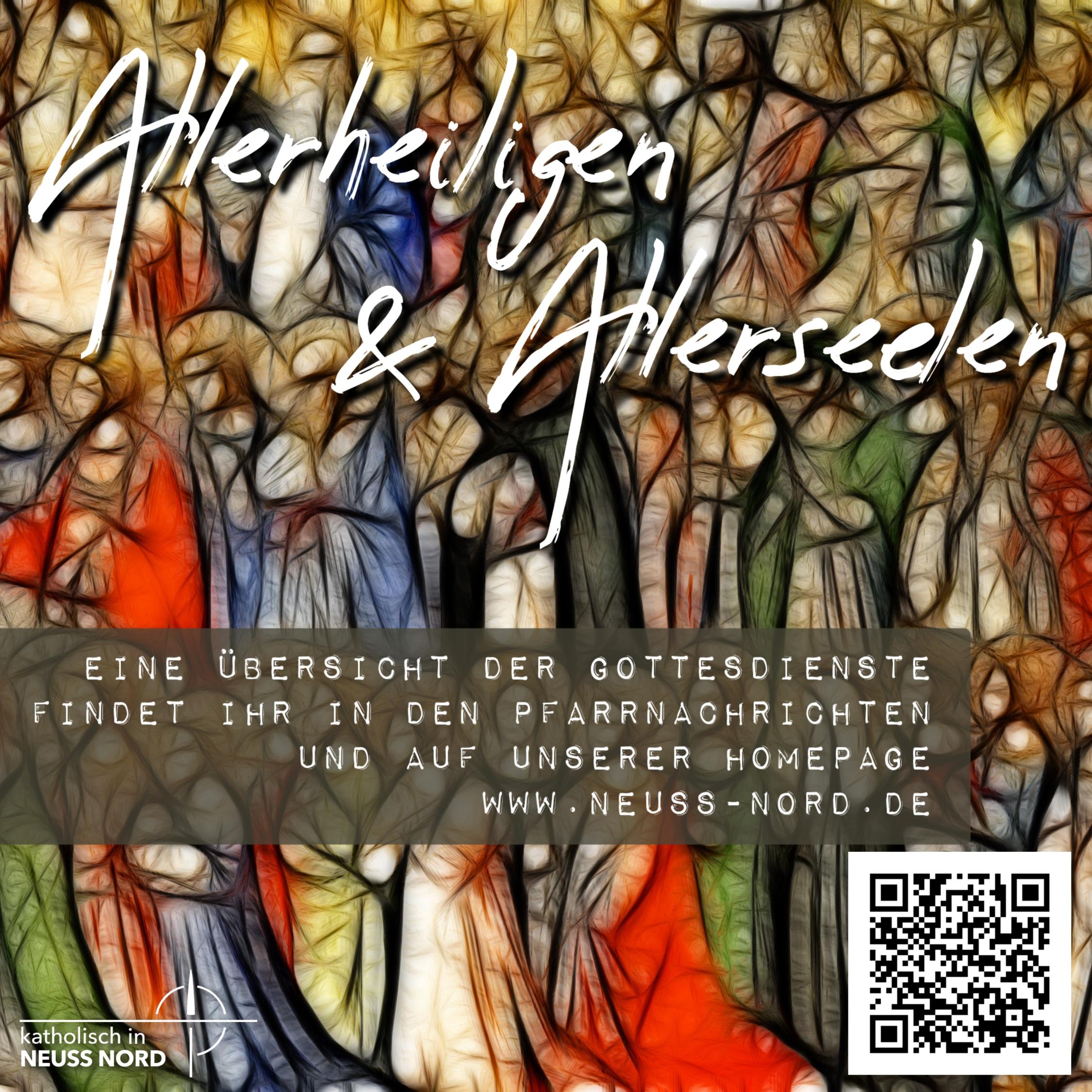 Allerheiligen