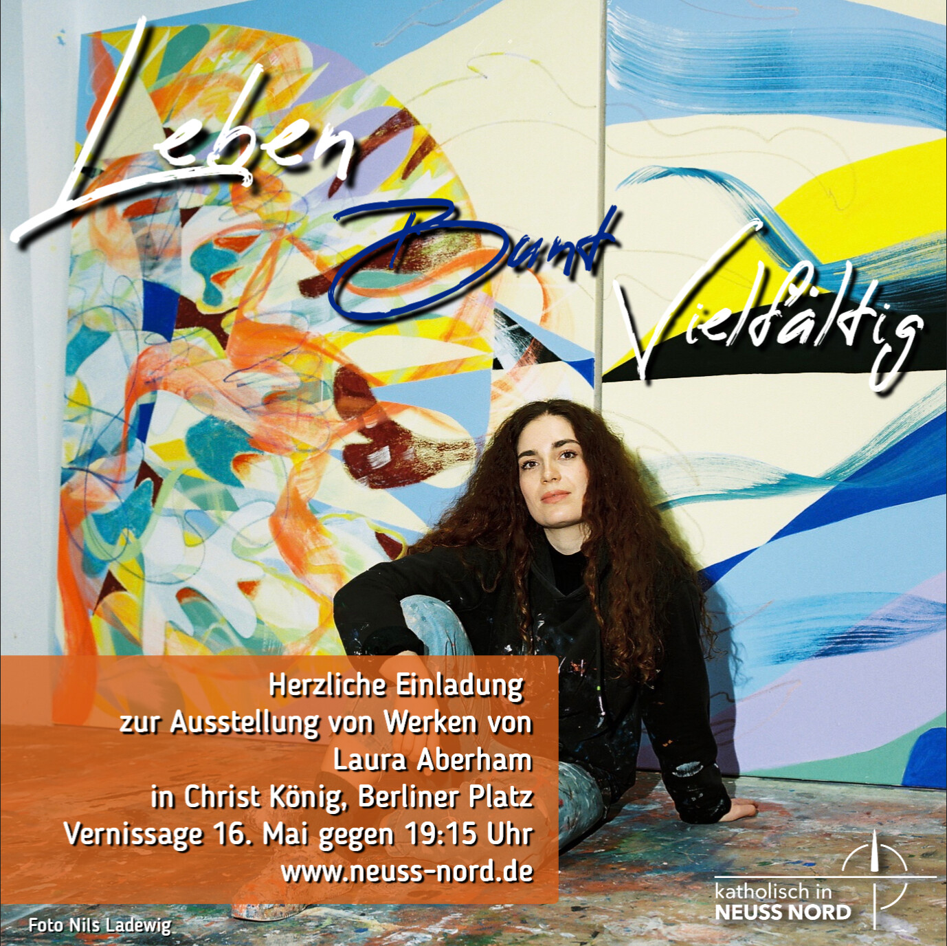 Ausstellung Aberham 2026 (1)