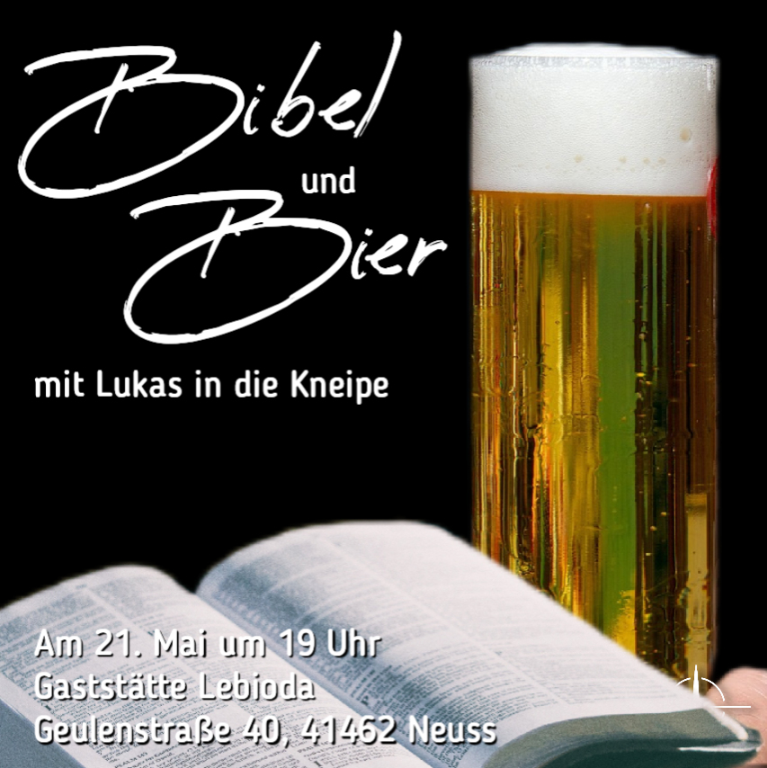 BibelundBier1
