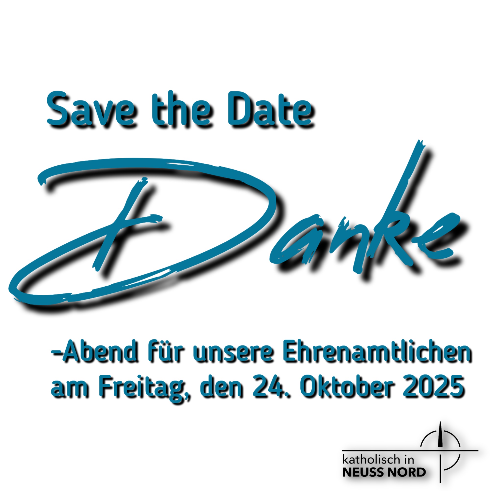 Dankeabend2025