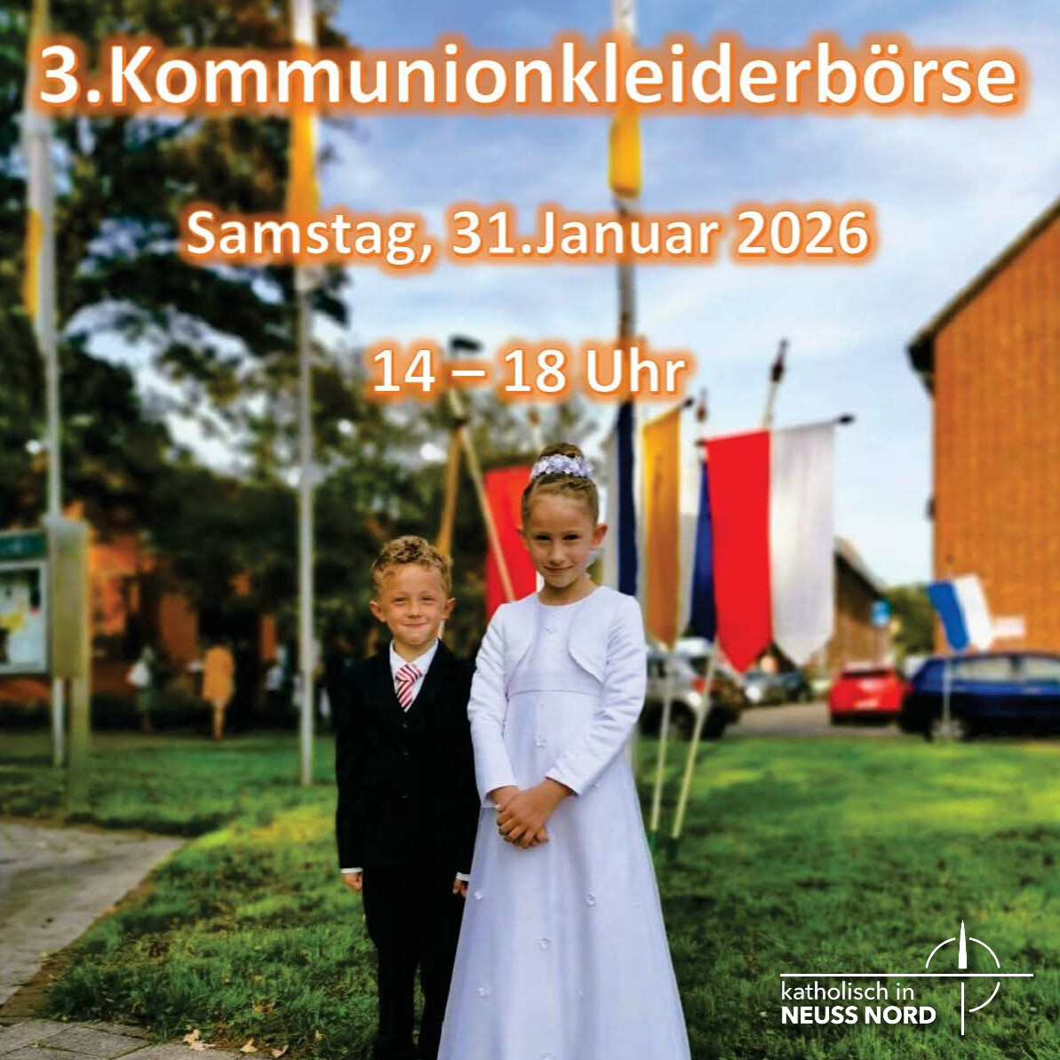 KoKiKleiderBoerse2026Netz