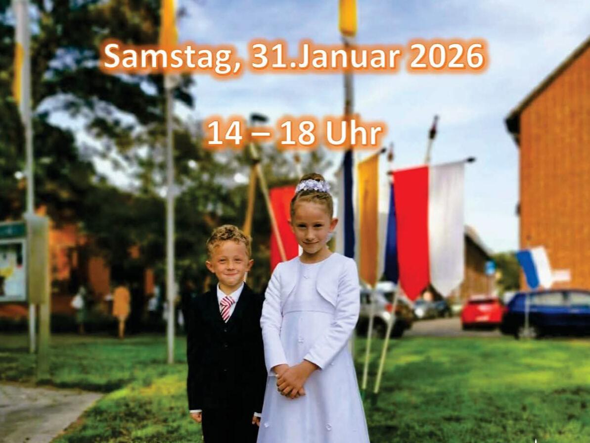 KoKiKleiderBoerse2026Netz