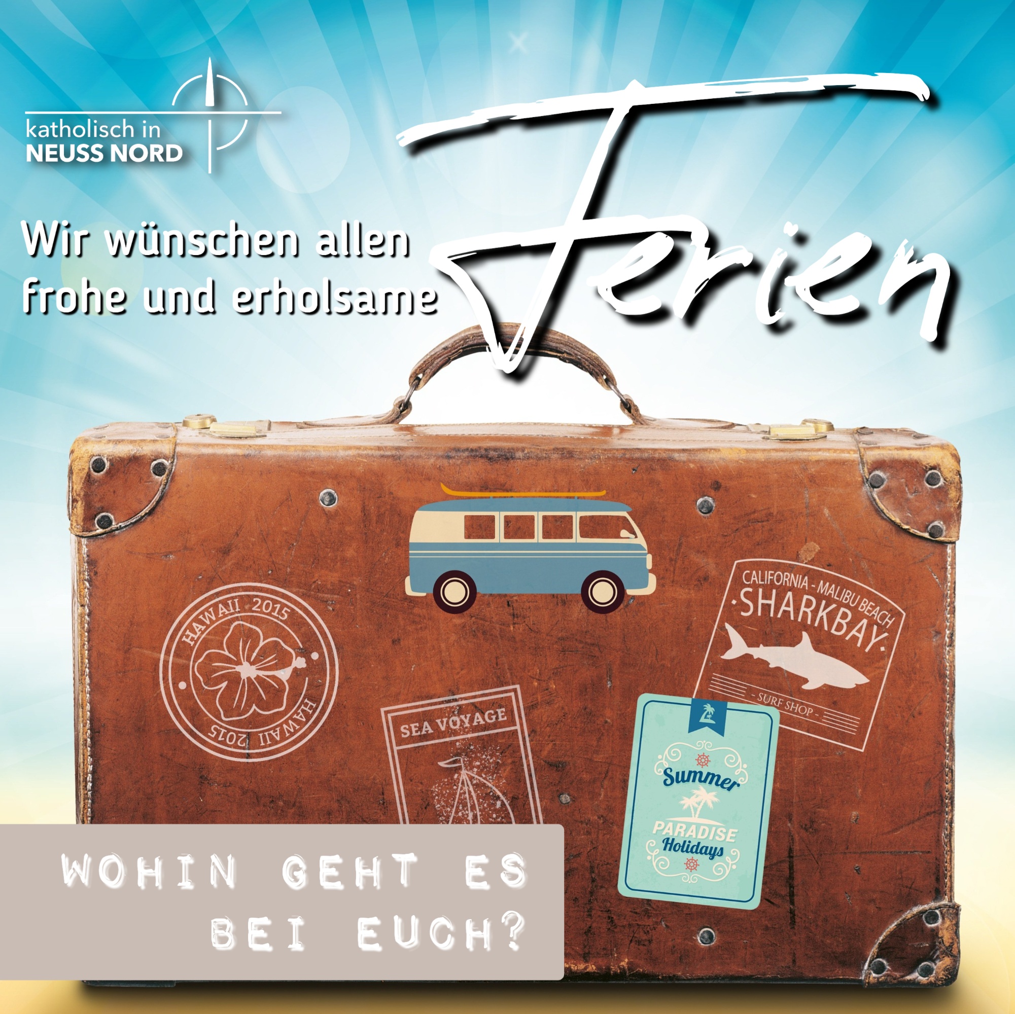 Feriengruß2025-01