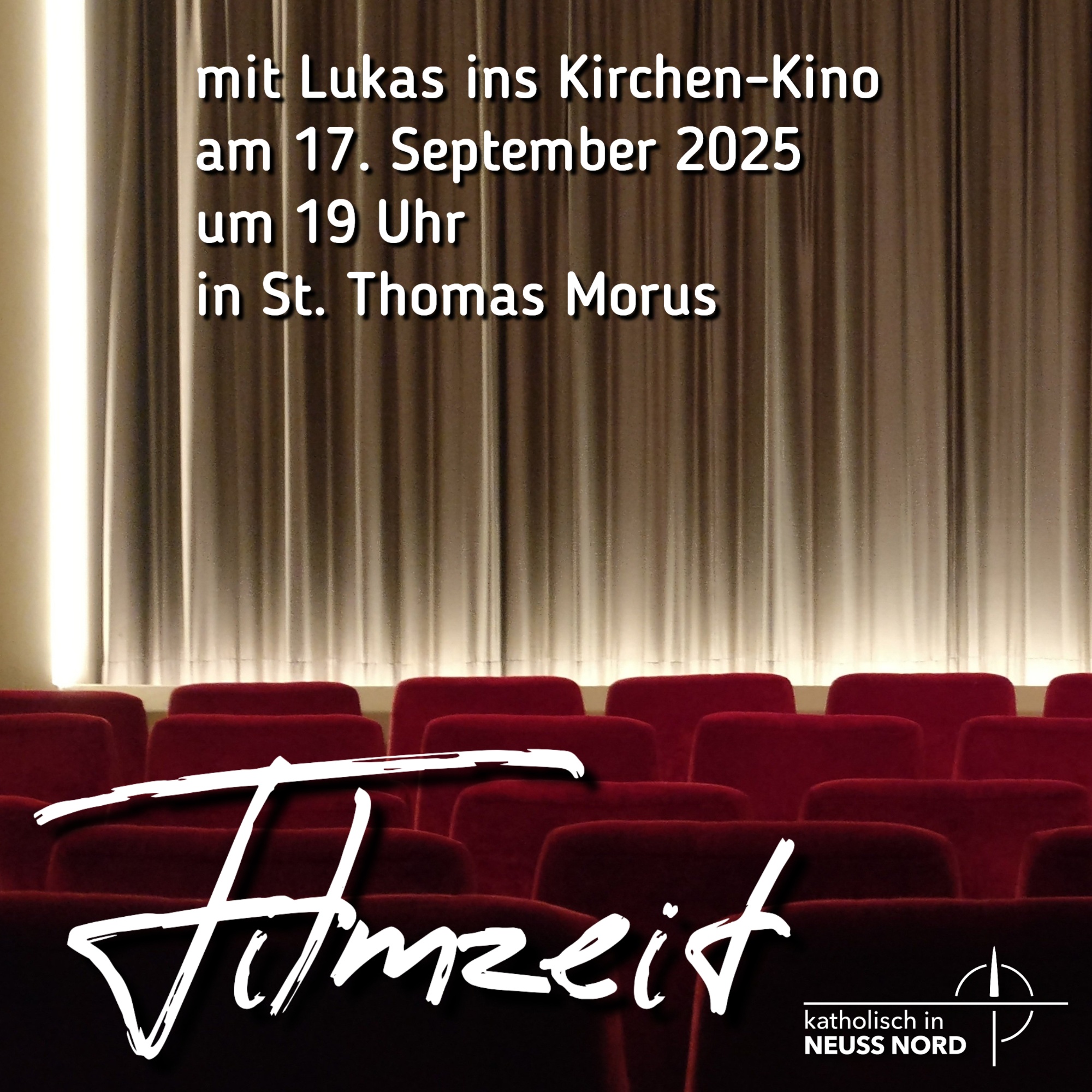 Filmzeit September2025