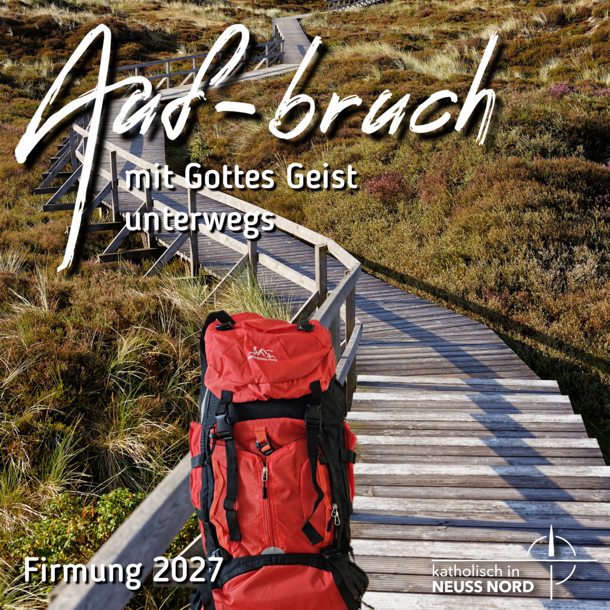 Firmung 2027-01