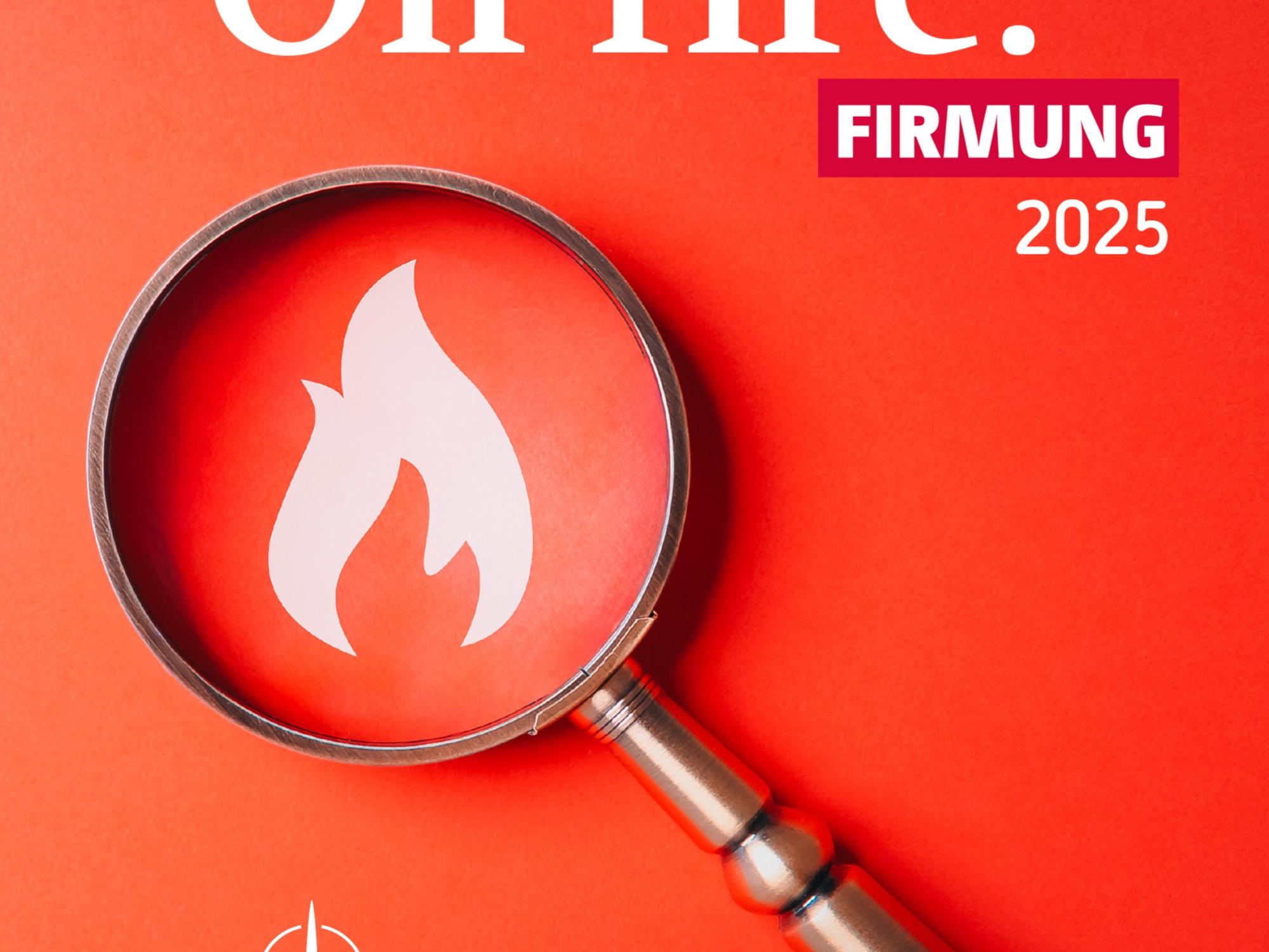 Firmung Neuss Nord 2025