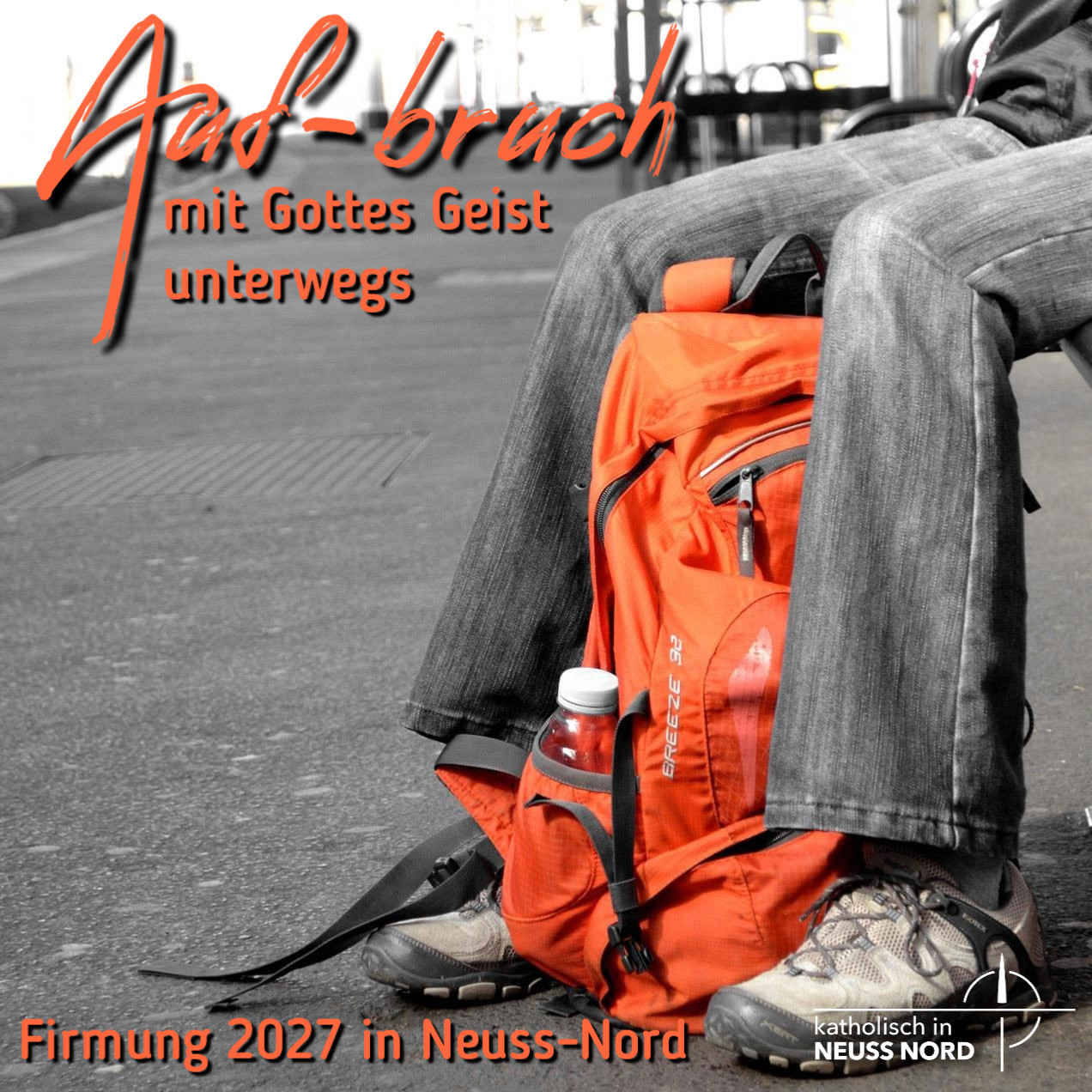 Werbung Firmung 2027 (5)