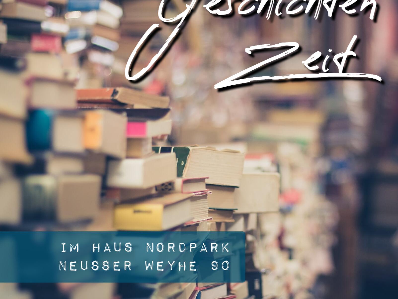 GeschichtenZeit