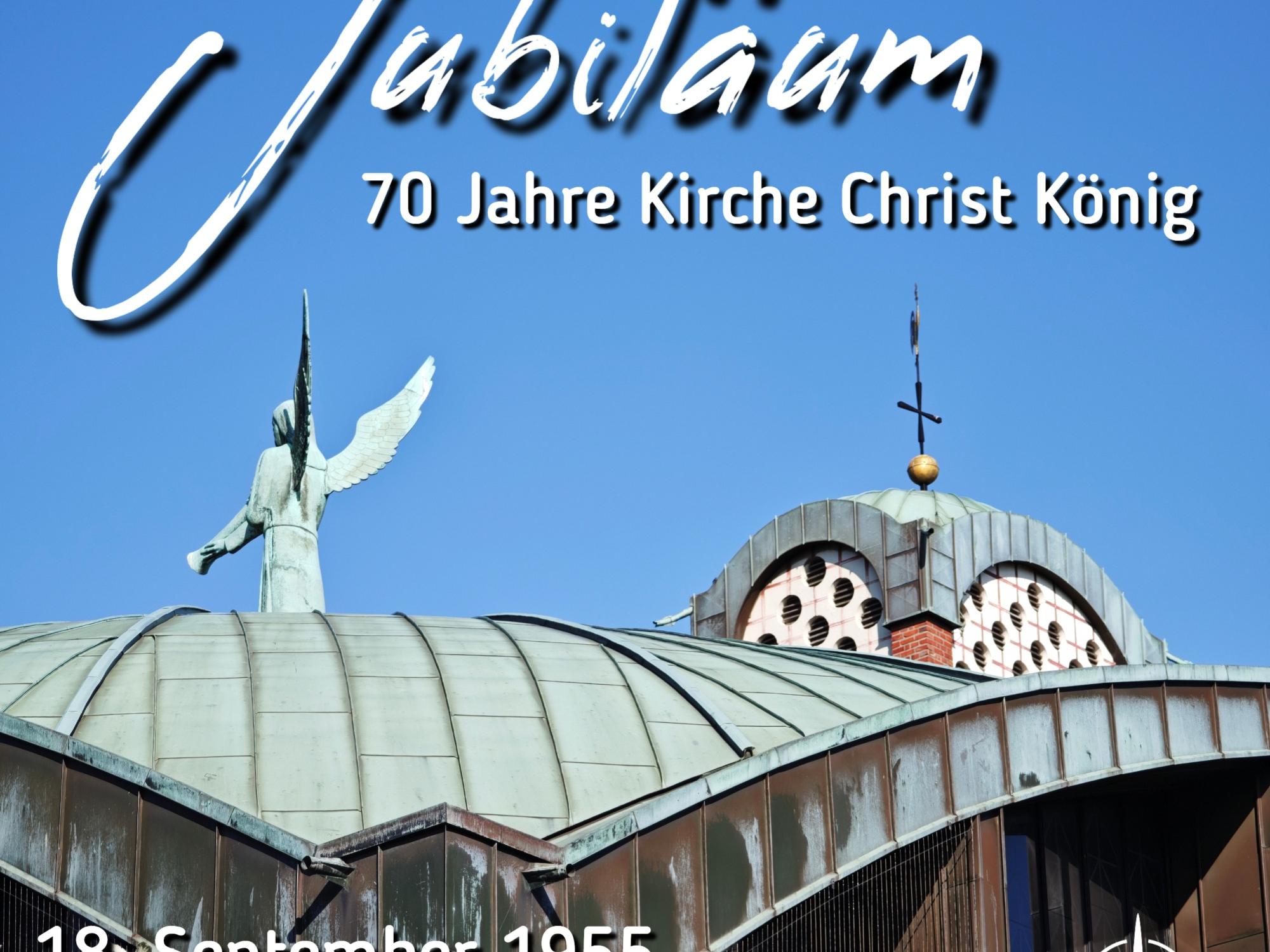 JubilaeumChristKoenig2025