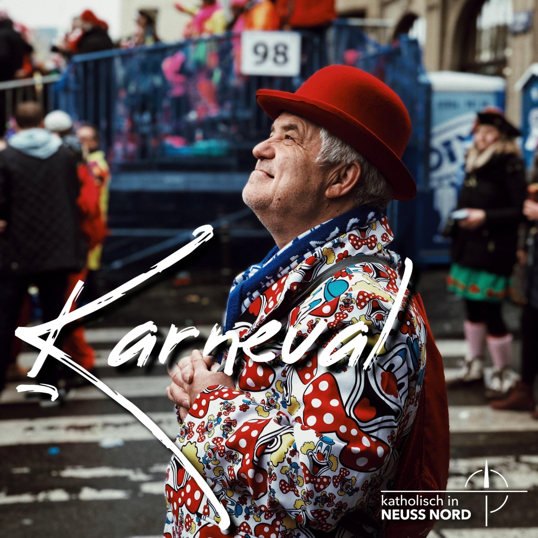 Karneval