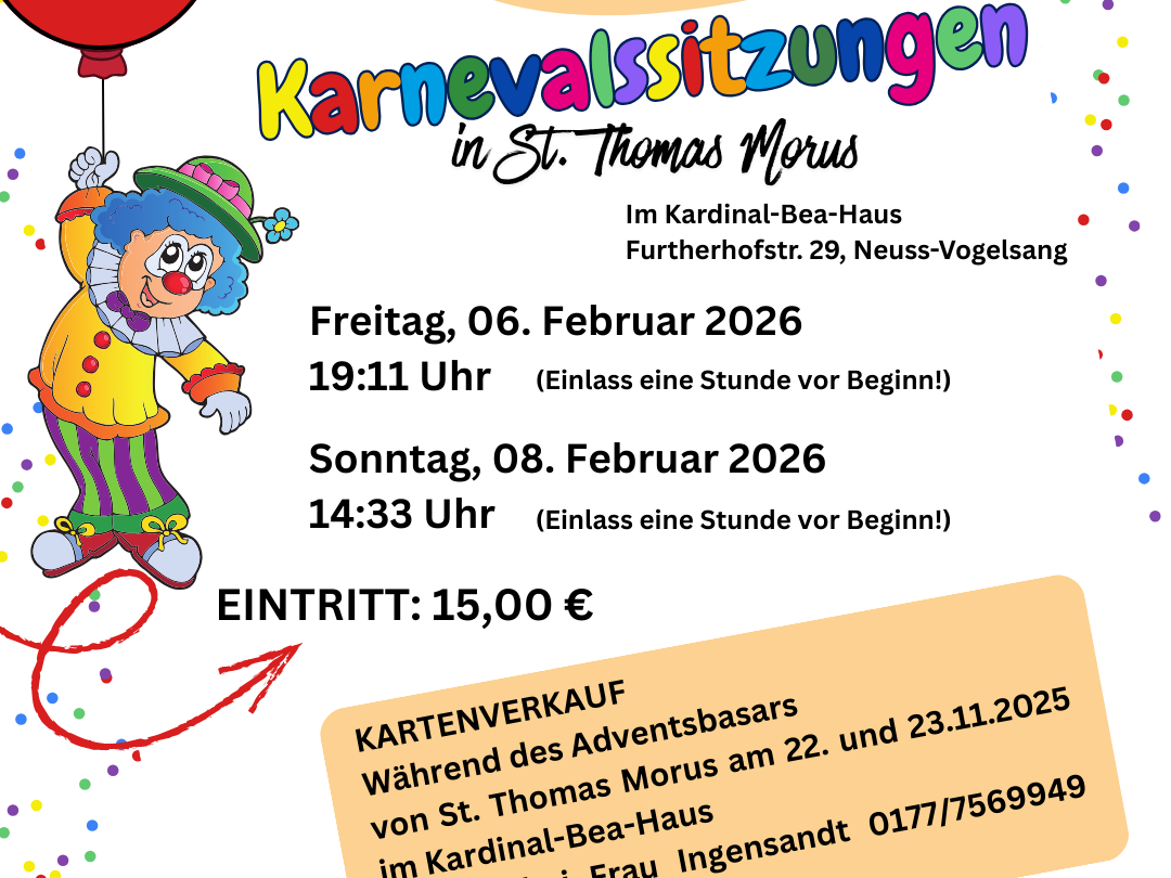 Karnevalsplakat_2025_26_Insta