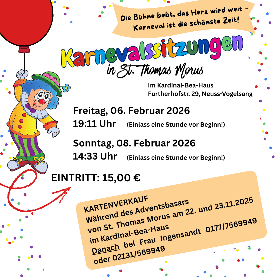 Karnevalsplakat_2025_26_Insta