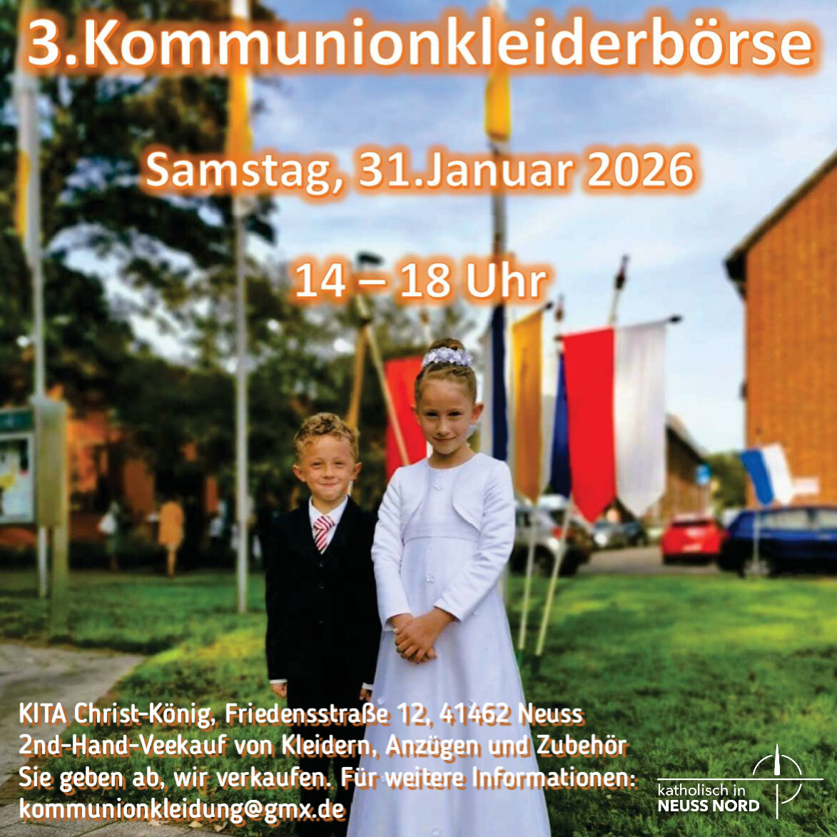 KoKi Kleidung Börse