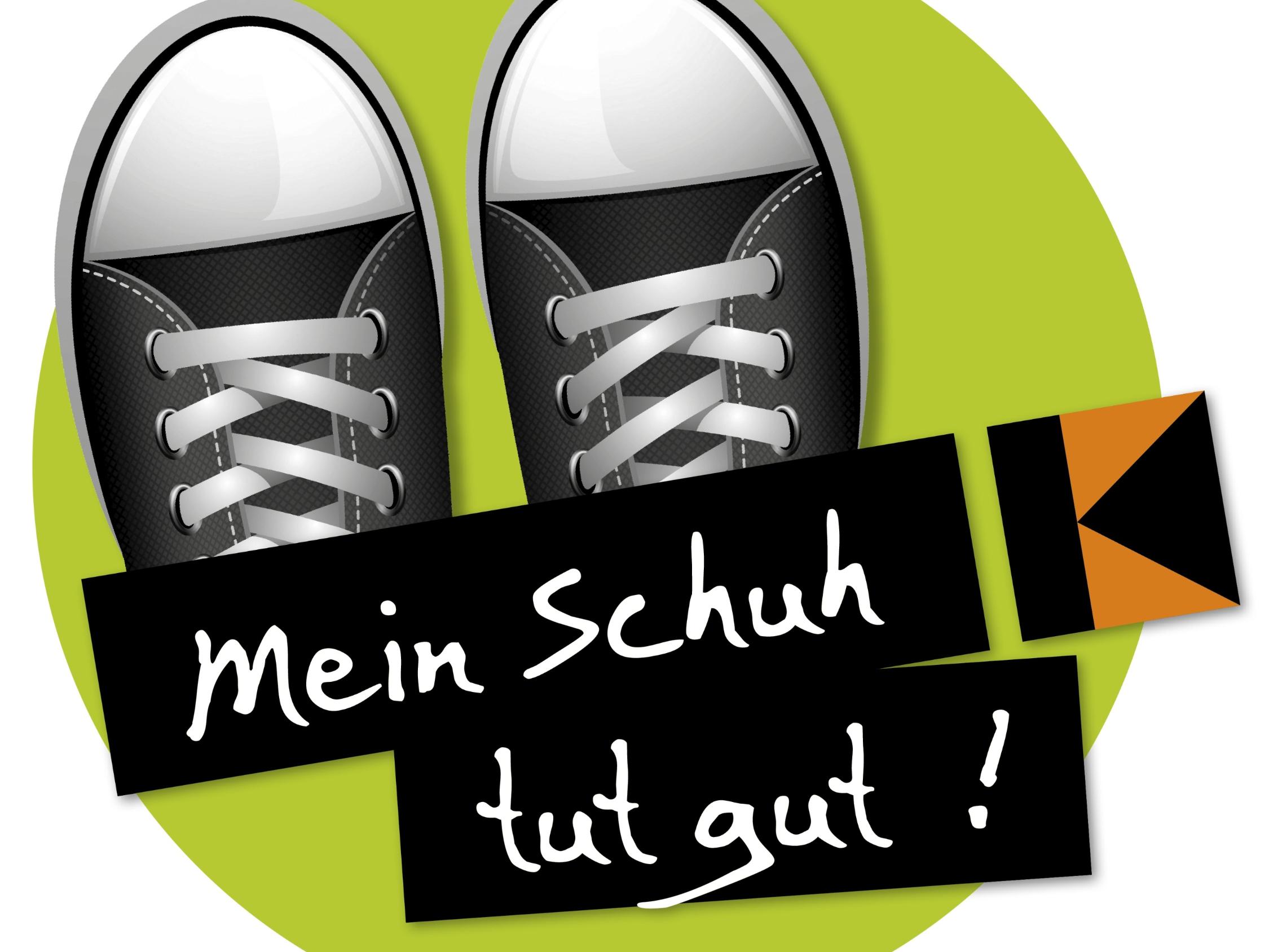 aktionszeichen_schuhaktion