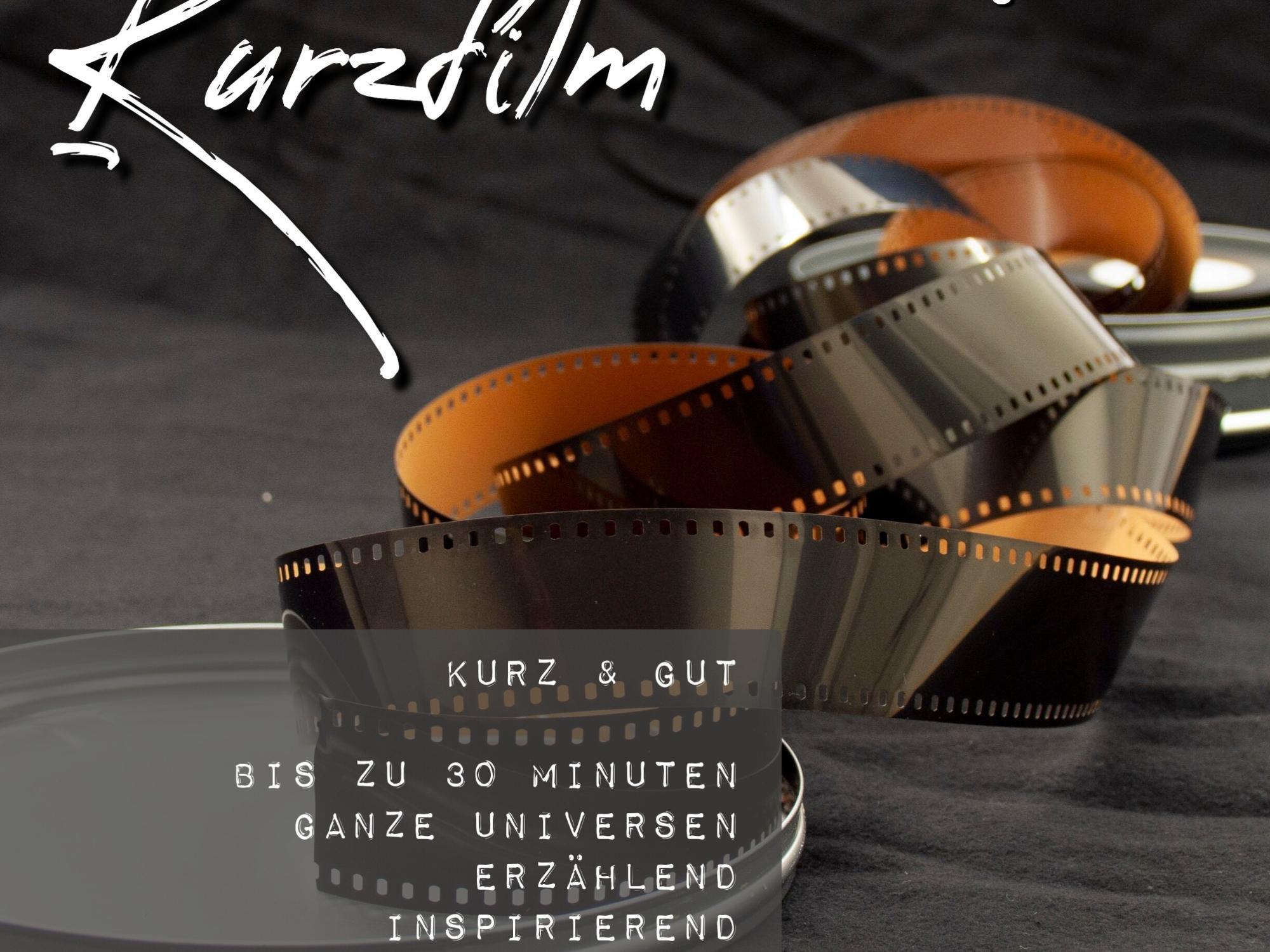 Kurzfilme