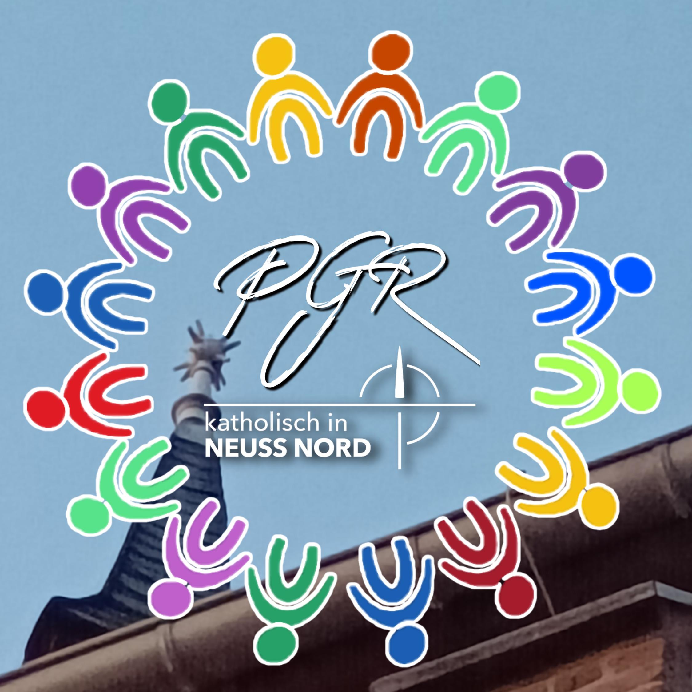 PGR Neuss Nord