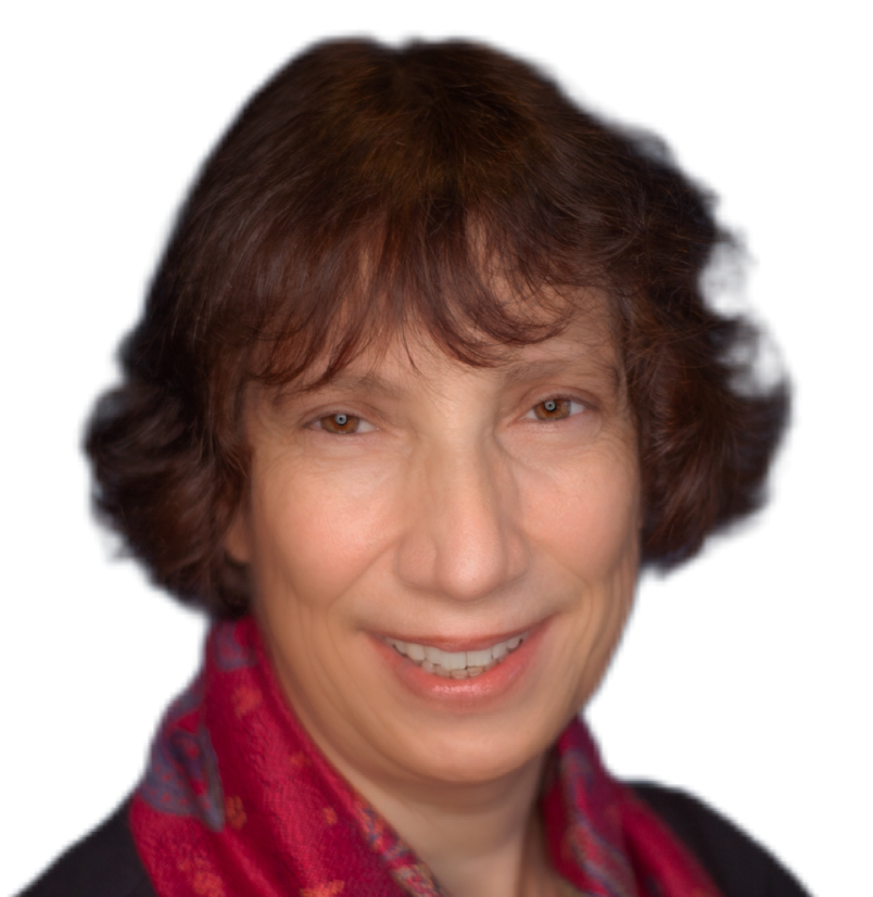 Ursula Renzel