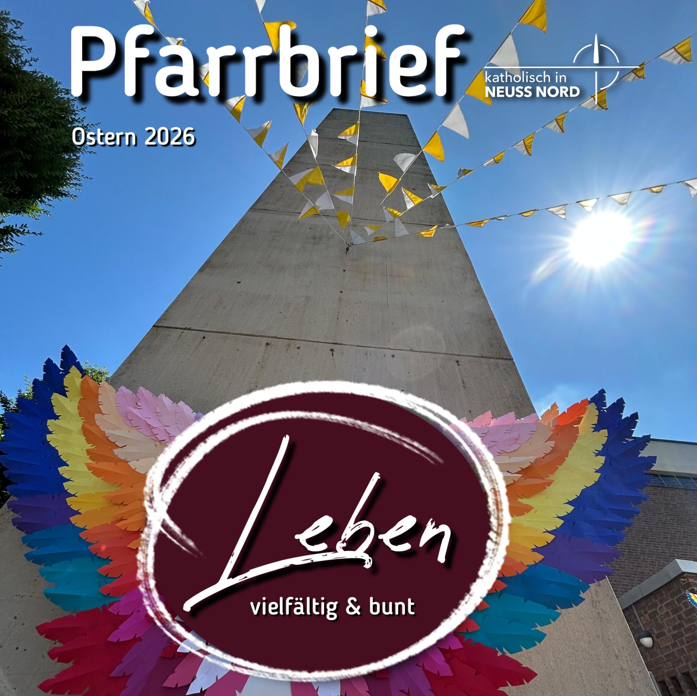 PfarrbriefOstern2026