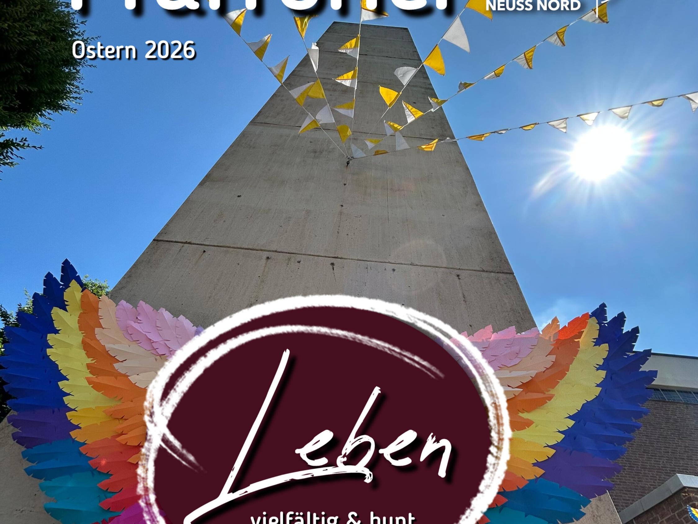 PfarrbriefOstern2026