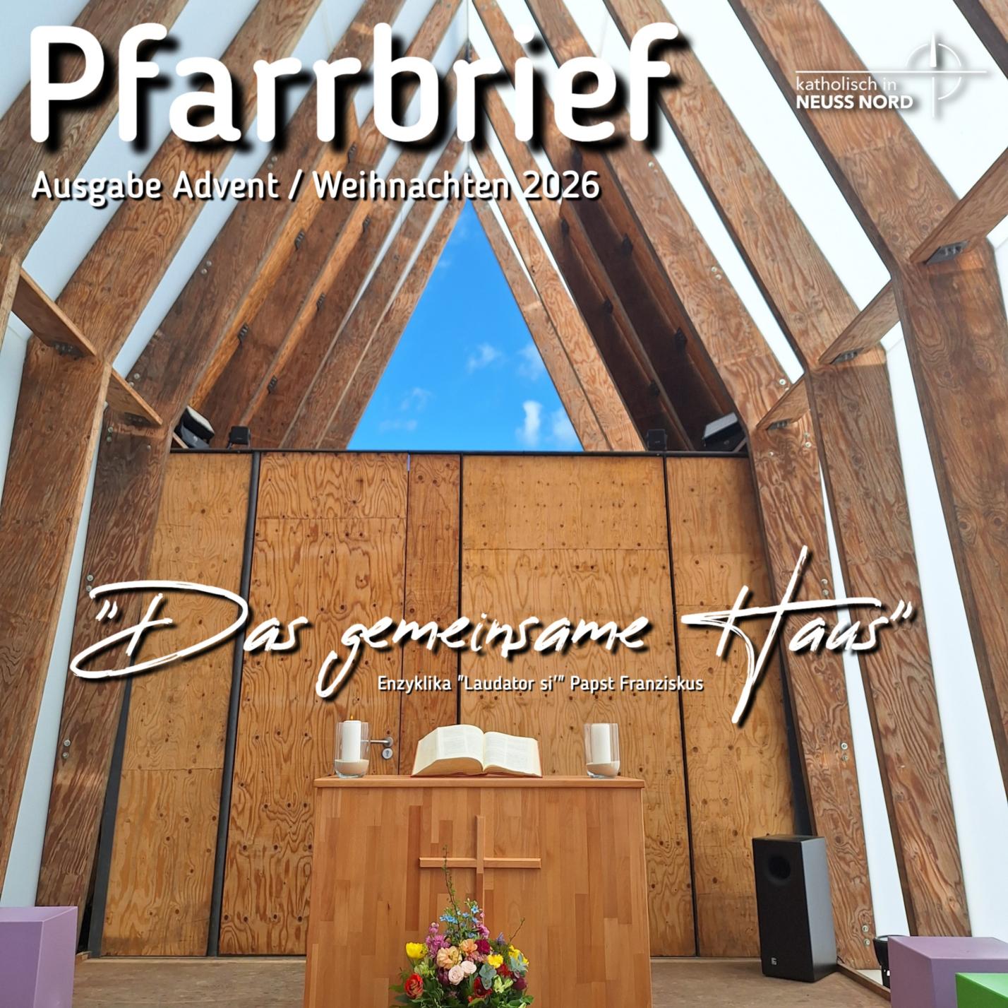 Werbung Pfarrbrief 12-2026-01