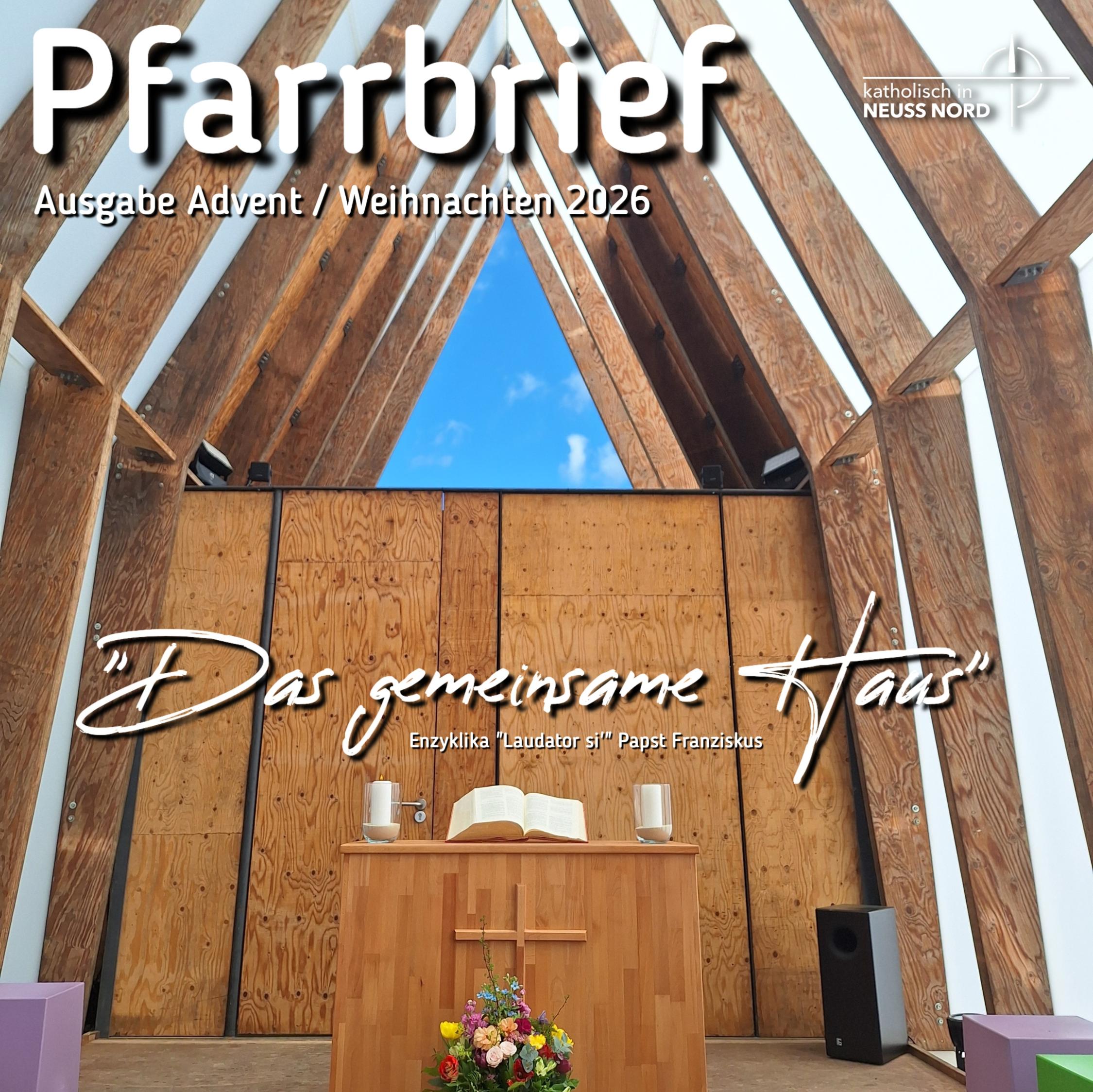 Werbung Pfarrbrief 12-2026-01