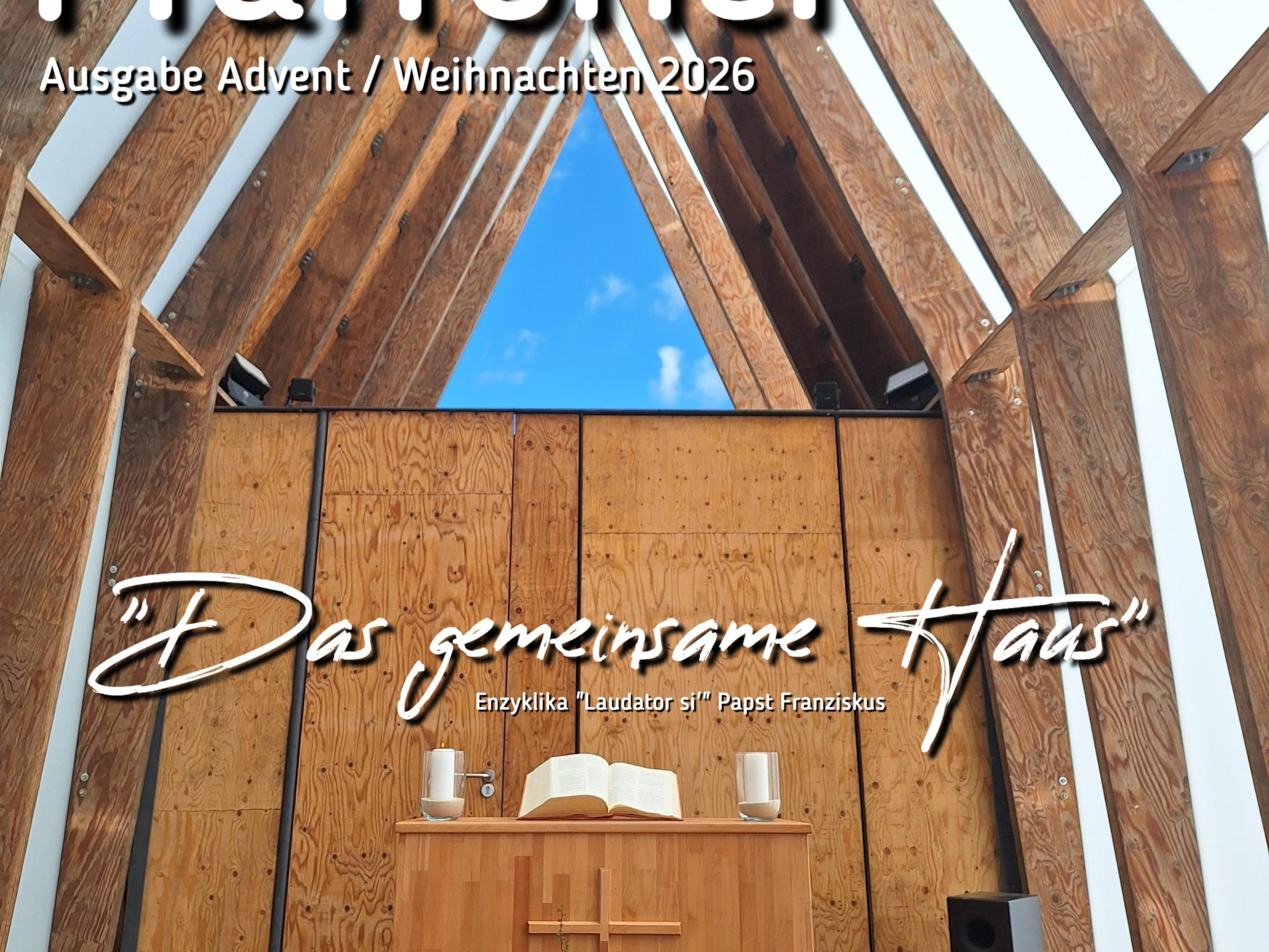 Werbung Pfarrbrief 12-2026-01