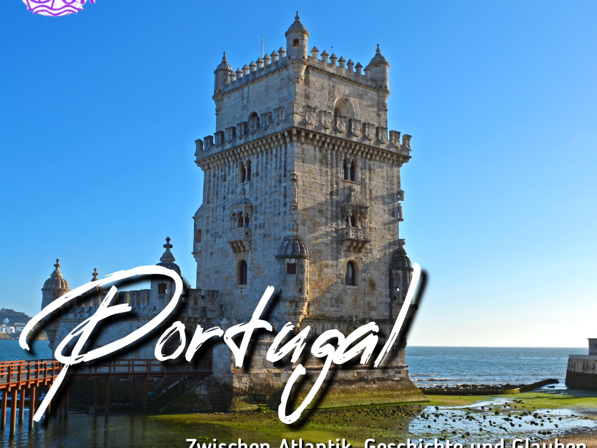Portugal 2027