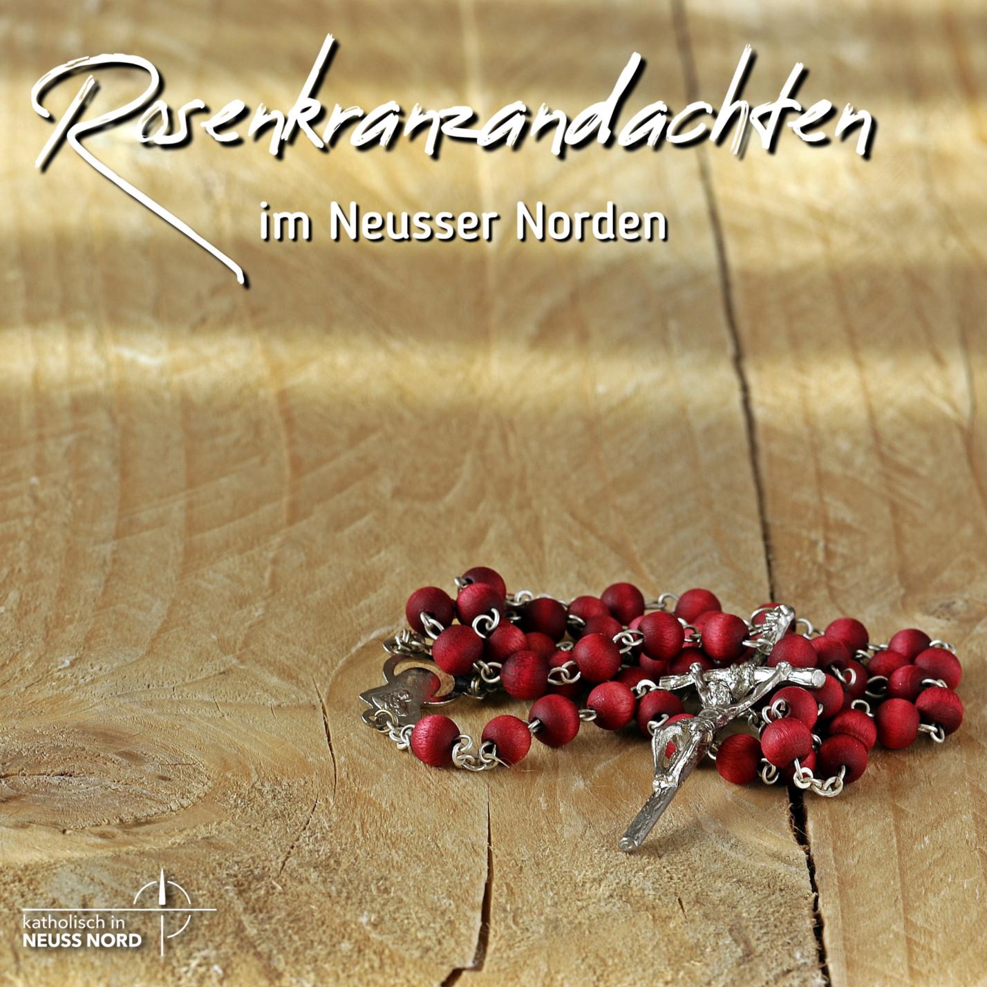 Ronsenkranzgebet