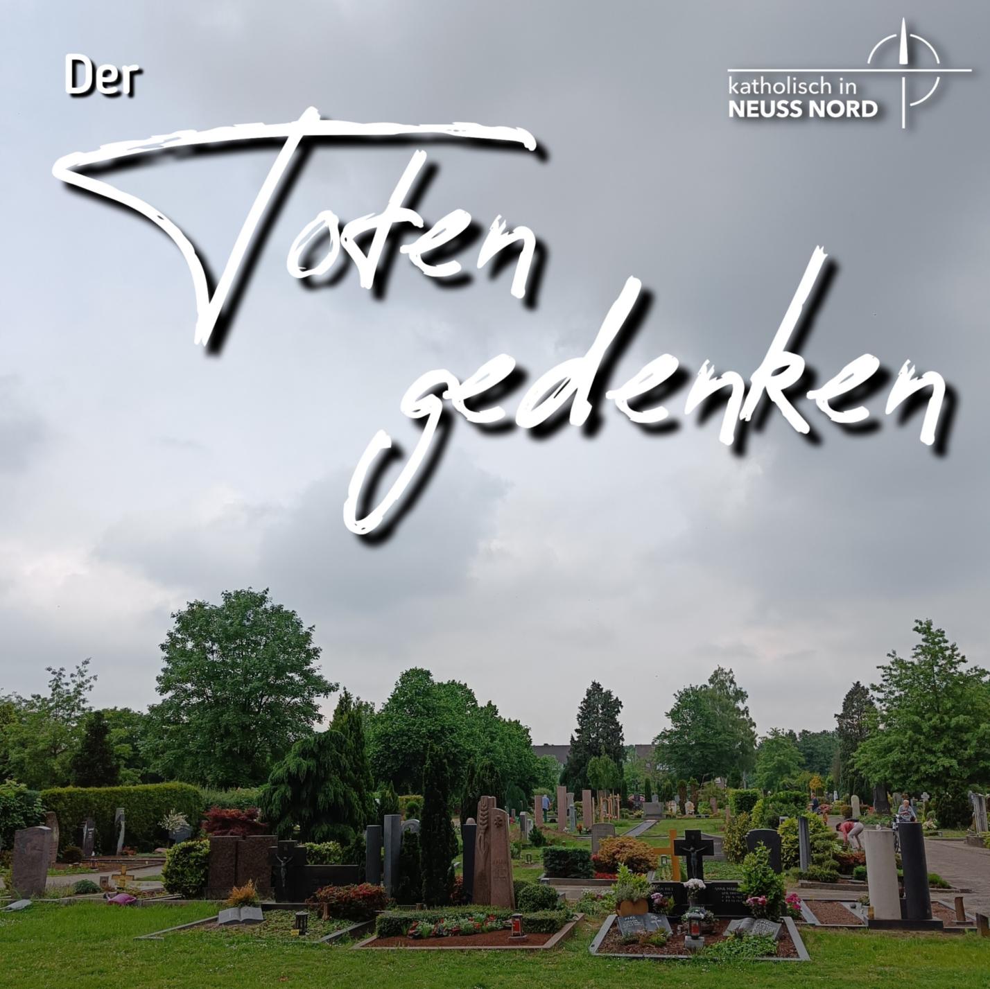 Totengedenken