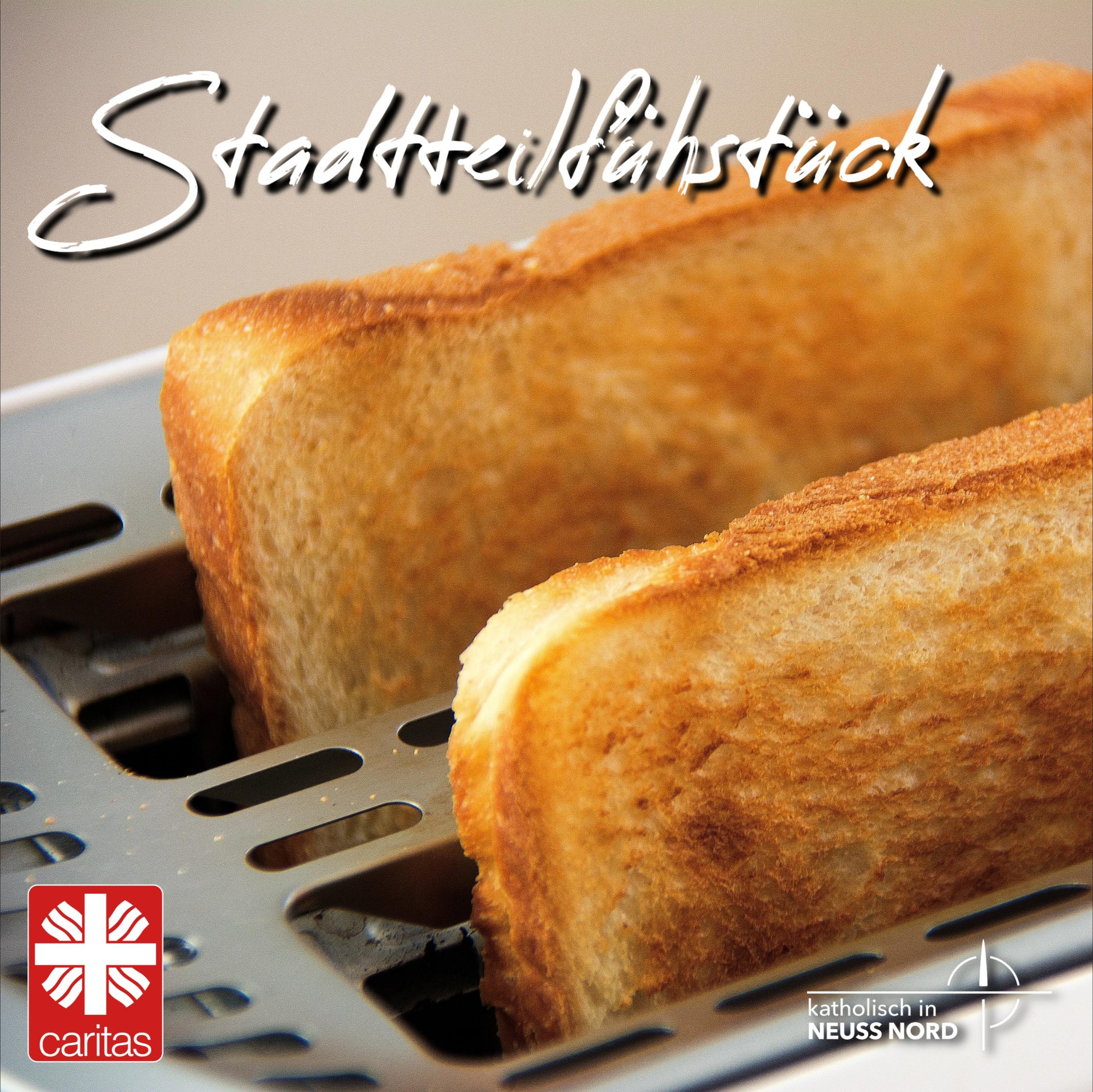 Stadtteilfruehstueck