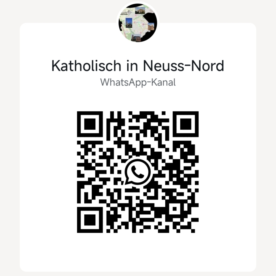 WhatsApp-Kanal Werbung