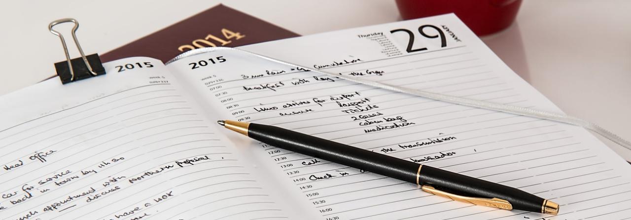 diary-614149_1280