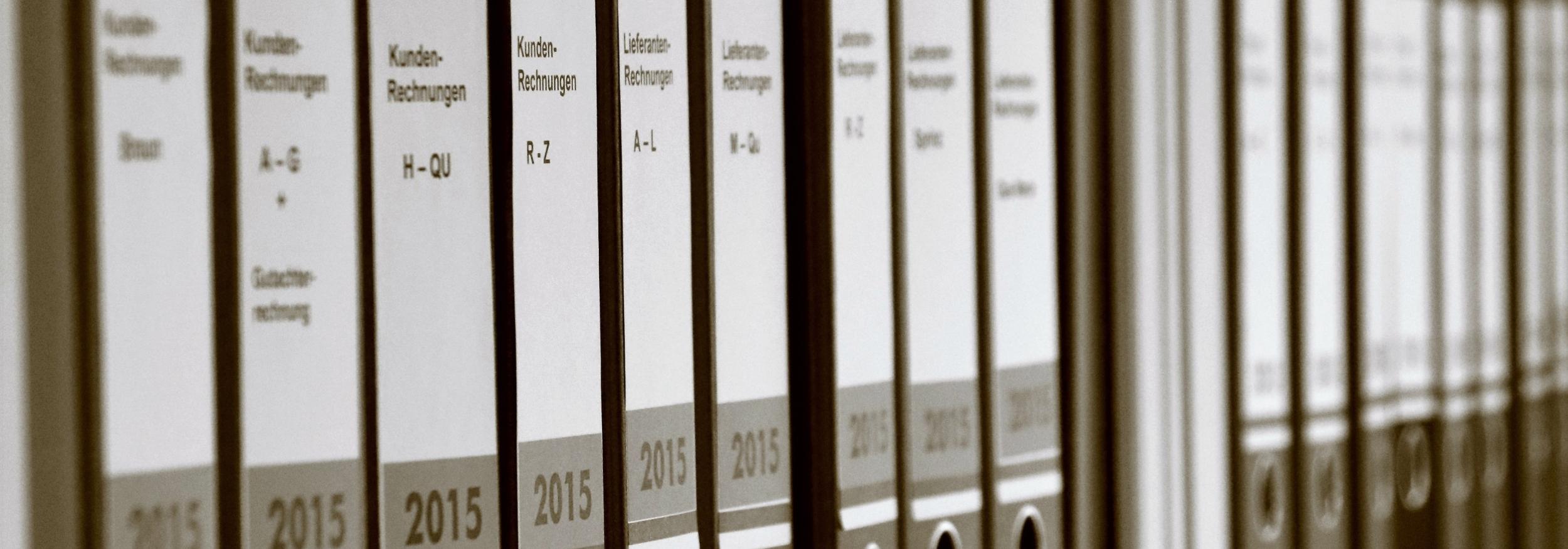 office-work-3293203