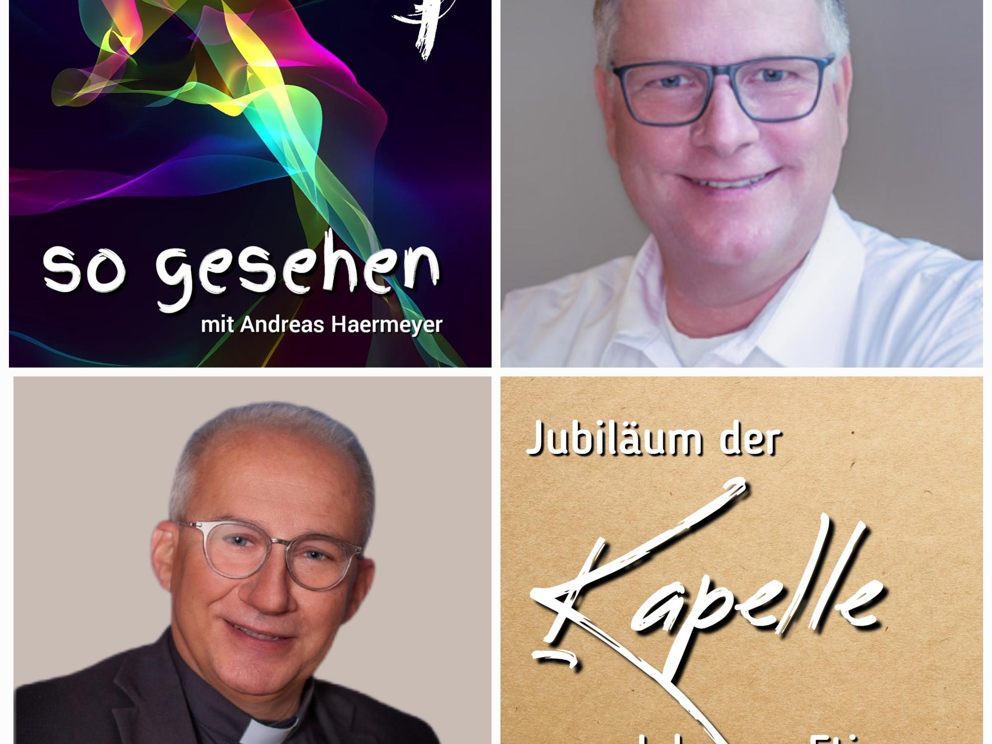 So gesehen Folge 13